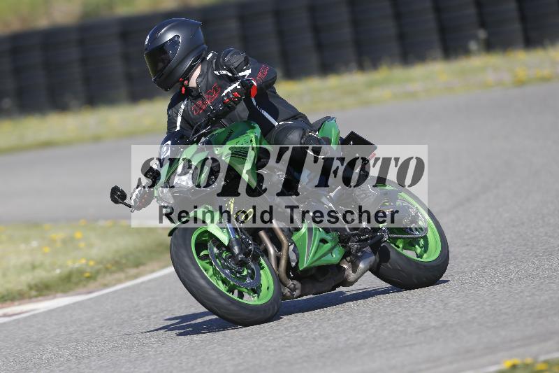 /06 08.04.2026 Cornu Master School ADR/Gruppe gruen/9